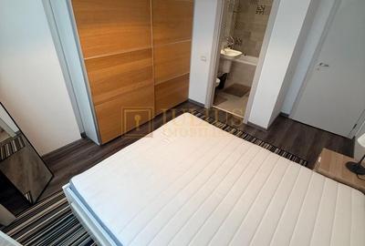 3 camere| City of Mara| loc de parcare subteran| 2 bai| Pet friendly| - 13
