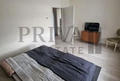 Apartament decomandat 2 camere Giroc - 9