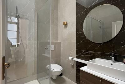 ULTRACENTRAL Apartament 3 camere 126mp Monument Istoric - 7