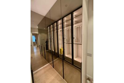 REA1027551 Apartament 3 Camere WIN HERASTRAU - 9