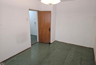 Berceni-Emil Racovita - 4/10 - confort unu, decomandat, liber, intabulare,76900E - 15