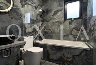 SX696 Mosnita Noua - Duplex - Mobilat utilat - 8