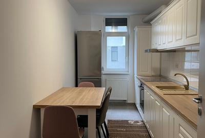 Apartament 2 camere in complexul rezidential City of Mara - 10