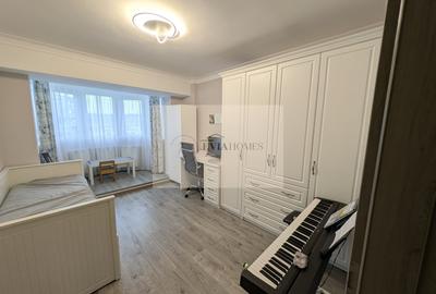 3 camere/2 băi/Zona Cinema Marasti - 2