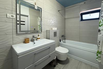 Mamaia-Sat, Vila tip pensiune,, mobilata si utilata complet, 15 camere - 8