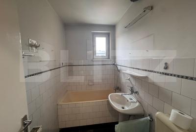 Apartament cu 3 camere, etaj intermediar - Grigorescu - 9