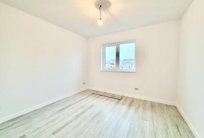 Duplex cu 4 camere | Zona Penny | Mosnita Noua - 11