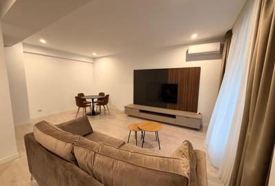 2 Camere / Pipera / Residence 5 - 5