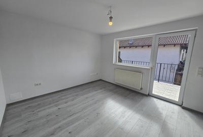 Casă înșiruită | 78 mp | zona Stadion / Someșului - Florești - 3