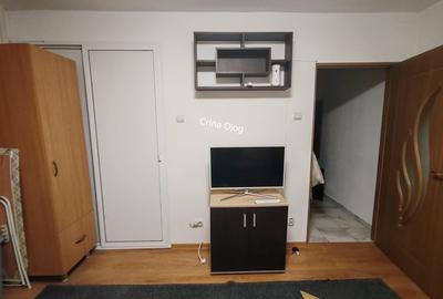 Închiriez Garsoniera PD. Piatra - 1