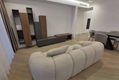 REA1028209 Apartament 3 camere l Cortina 126 l Finisaje Premium - 3