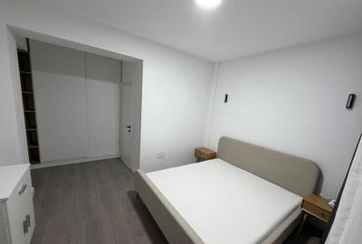 VILA 4 Camere I TUNARI I Langa Penny - 6