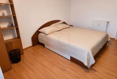 Apartament luminos, cu panorama spectaculoasa spre Dunare – Mazepa - 2