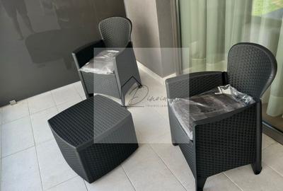 2 camere PRIMA VISTA  Promenada Pipera I TVA INCLUS I Premium I COM 0% - 11