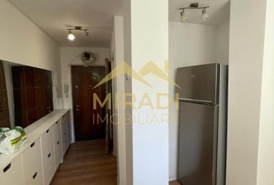 Inchirieri Apartamente 2 Camere Dorobanti - 5