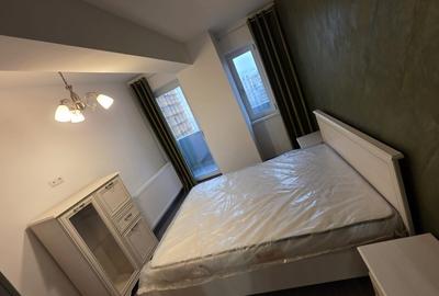 Tatarasi kaufland-2 Camere 55mp-bloc nou intabulat - 15