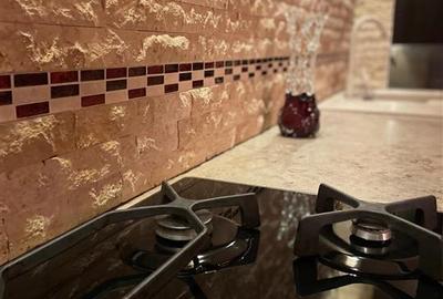 Apartament 3 camere Pacurari - Kaufland - Deosebit - 25