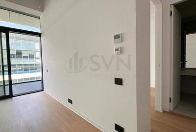 REA1028928 Apartament 2 camere de vanzare l One Floreasca Towers l Promenada Mal - 5