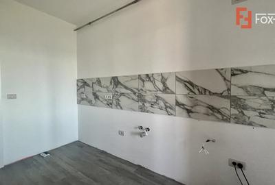 Apartament cu 2 camere, decomandat in Giroc - ID V1372 - 4