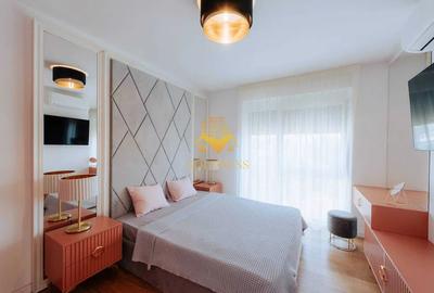 4 camere, Premium, bloc nou, Zorilor Zona Louis Pasteur, UMF,Marinescu - 4