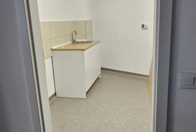 SPATIU BIROURI PC CENTER-ET.2 | BANEASA| HERASTRAU | DAMAROAIA - 19