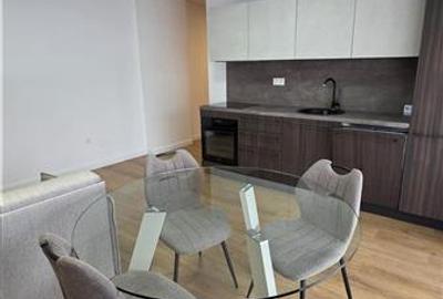 Apartament modern 2 camere 63mp + dressing, Andrei Muresanu Sud- Sigma - 17