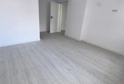 3 camere finalizat, proprietar pers fizica, Poze reale, ansamblu cu piscina! - 13