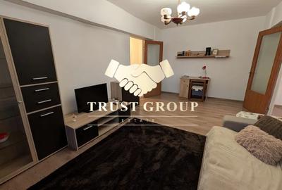 2 camere Pacii-Gorjului | Bloc 1980 | - 2