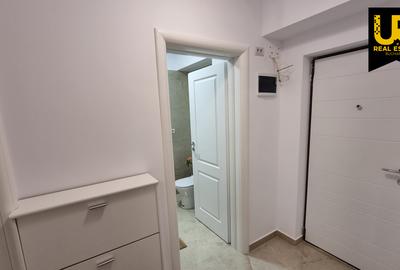 Rahova - Nasaud - Central Address | 2 Camere | Centrala | Parcare | AC - 15