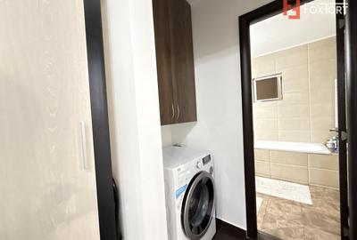 COMISION 0% Apartament cu 3 camere de vanzare in Timisoara, zona Lipovei - 17