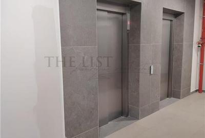 Apartament Premium 2 Camere – Pallady 71,3 mp | Etaj 1 | 154500 E - 14