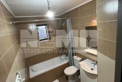 Aparatemnt de Vanzare | Ipotesti, Suceva | Pret: 105.000€ | - 7