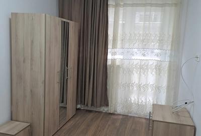 2 camere Popesti Leordeni - 3