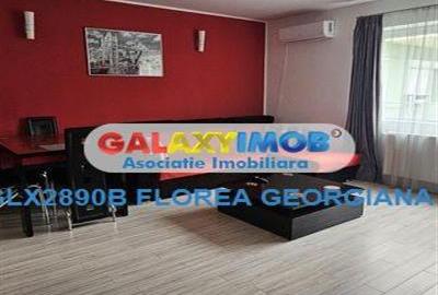 Apartament 2 camere Greenfield Residence - pet friendly - 4