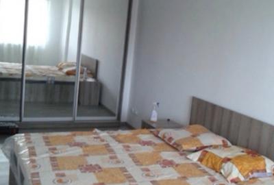 2 camere Dristor - str. Emanoil Buteica *parcare subterana* - 7