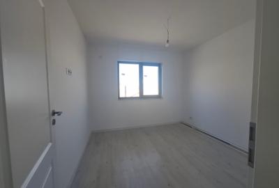 Casa individuala 4 camere - 28