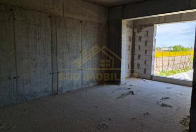 APARTAMENT 3 CAMERE-70.5 MP-BIRUINTEI - 10