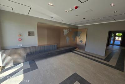 Apartament cu 2 camere decomandat în Aradului