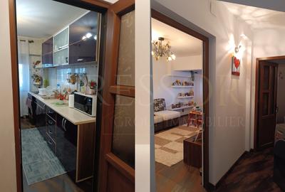 Faleza Nord-Apartament 2 camere 60 mp–Str.Pescarilor | Aproape de plajă - 10