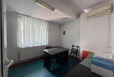 Oportunitate pentru segmentul medical ! - 36