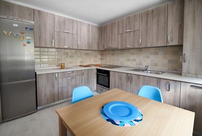 Casă Modernă | 4 Camere | Iancu Nicolae - 7