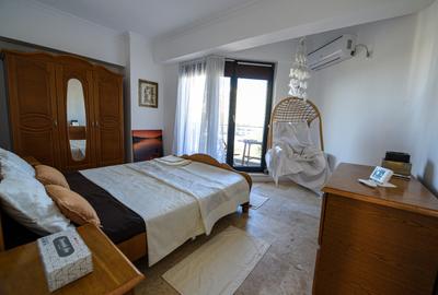 Stațiunea Mamaia (Barrels)- Solid House, 2 camere mobilat-utilat complet - 7