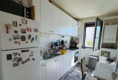 Apartament 2 camere Crangasi bloc nou/Parcare metrou 4 minute - 16