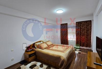ID 6592 Vila de tip D+P+E1+E2+pod DE VANZARE - 4