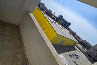 Inchiriere Apartament 2 Camere Rotar Park Metrou Preciziei - 3