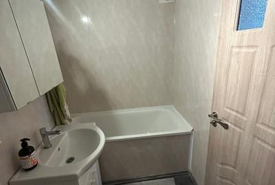 Apartament 3 Camere / Nicolae Grigorescu / 6 min Metrou/ PET FRIENDLY - 11