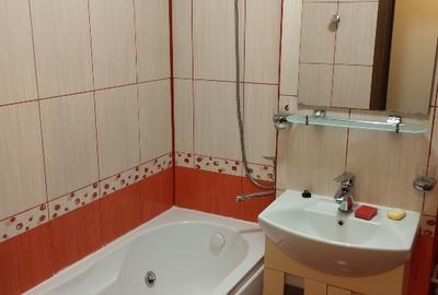 Apartament, 3 camere, ultracentral, renovat recent - 9