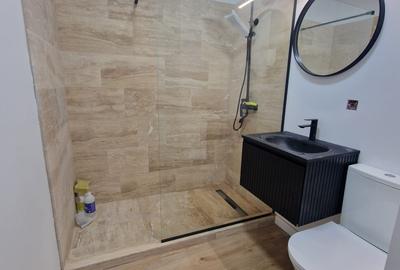 PREDEAL - PROPRIETAR : AP.2 CAM 2023,Partia Clabucet-Str Vasile Alecsandri nr 28 - 15