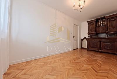 Apartament de 3 camere decomandat | Gheorgheni - 15