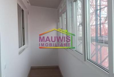 Vand apartament 2 coamere Constantin Brancoveanu - Budimex - 7